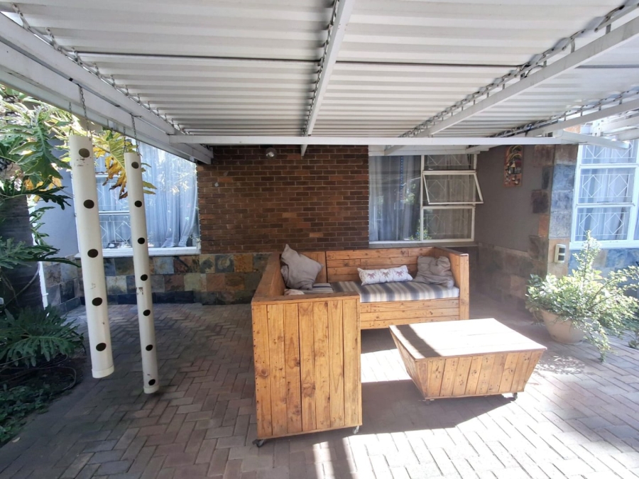 3 Bedroom Property for Sale in Sasolburg Ext 11 Free State